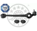 Rameno zav�en� kol&nbsp;OPTIMAL&nbsp;&dash;&nbsp;OPT G5-042
