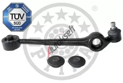 OPTIMAL ��d�c� p�ka - zav�en� kol OPT G5-042, G5-042