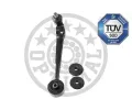 OPTIMAL ��d�c� p�ka - zav�en� kol OPT G5-042, G5-042