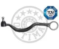 OPTIMAL dc pka - zaven kol ‐ OPT G5-055