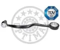 OPTIMAL dc pka - zaven kol OPT G5-058, G5-058