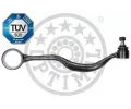OPTIMAL dc pka - zaven kol ‐ OPT G5-059