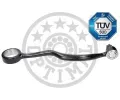 OPTIMAL dc pka - zaven kol OPT G5-059, G5-059