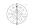 OPTIMAL Rameno zaven kol OPT G5-1001, G5-1001