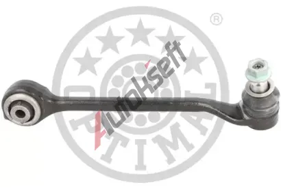 OPTIMAL Rameno zaven kol OPT G5-1003, G5-1003