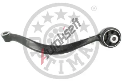 OPTIMAL Rameno zaven kol OPT G5-1004, G5-1004