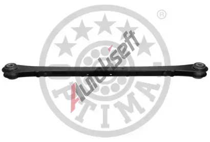 OPTIMAL Rameno zaven kol OPT G5-1007, G5-1007