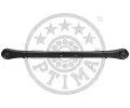 OPTIMAL Rameno zaven kol OPT G5-1007, G5-1007