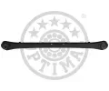 OPTIMAL Rameno zaven kol OPT G5-1007, G5-1007
