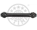 Rameno zavěšení kol OPTIMAL ‐ OPT G5-1008 Rameno zavěšení kol OPTIMAL ‐ OPT G5-1008