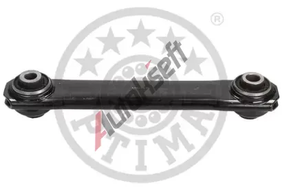 OPTIMAL Rameno zaven kol OPT G5-1008, G5-1008