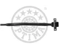 OPTIMAL Rameno zaven kol OPT G5-1011, G5-1011