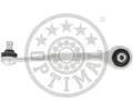 Rameno zaven kol OPTIMAL ‐ OPT G5-1030