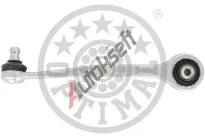 OPTIMAL Rameno zaven kol OPT G5-1030, G5-1030
