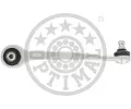 Rameno zaven kol OPTIMAL ‐ OPT G5-1031