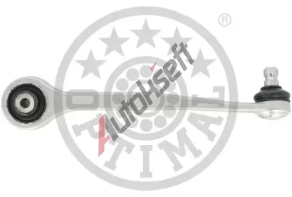 OPTIMAL Rameno zaven kol OPT G5-1031, G5-1031