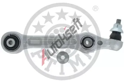OPTIMAL Rameno zaven kol OPT G5-1040, G5-1040