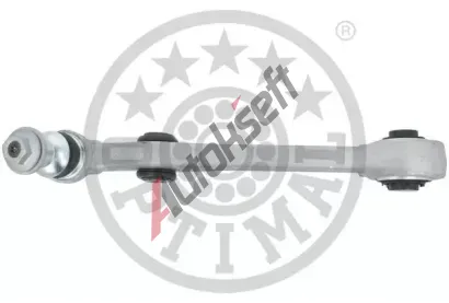 OPTIMAL Rameno zaven kol OPT G5-1041, G5-1041