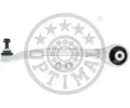 Rameno zaven kol OPTIMAL ‐ OPT G5-1095