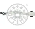 OPTIMAL Rameno zaven kol OPT G5-1095, G5-1095