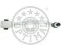 OPTIMAL Rameno zaven kol OPT G5-1096, G5-1096