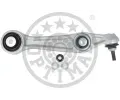 OPTIMAL Rameno zav�en� kol OPT G5-1097, G5-1097