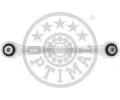 Rameno zaven kol OPTIMAL ‐ OPT G5-1098
