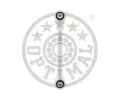 OPTIMAL Rameno zaven kol OPT G5-1098, G5-1098