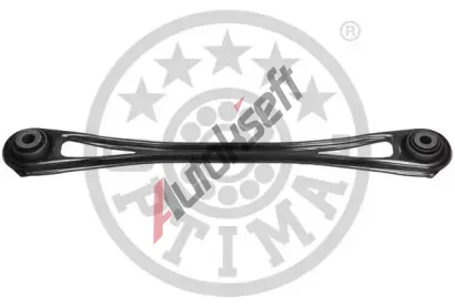 OPTIMAL Rameno zaven kol OPT G5-1100, G5-1100