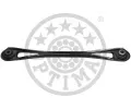 OPTIMAL Rameno zaven kol OPT G5-1100, G5-1100