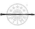 OPTIMAL Rameno zaven kol OPT G5-2000, G5-2000