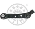 Rameno zav�en� kol&nbsp;OPTIMAL&nbsp;&dash;&nbsp;OPT G5-2033