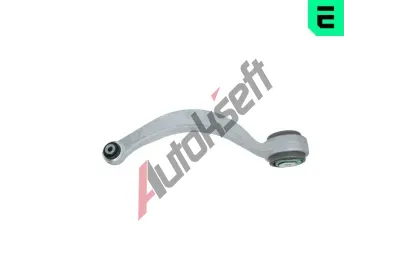 OPTIMAL Rameno zavěšení kol OPT G5-2037, G5-2037 OPTIMAL Rameno zavěšení kol OPT G5-2037, G5-2037