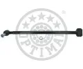 Rameno zaven kol OPTIMAL ‐ OPT G5-2041