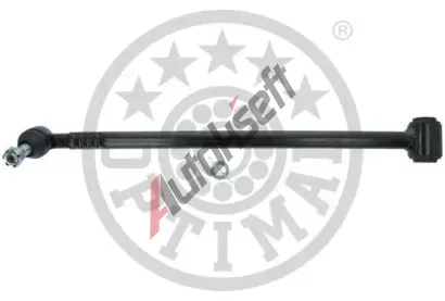 OPTIMAL Rameno zavěšení kol OPT G5-2041, G5-2041 OPTIMAL Rameno zavěšení kol OPT G5-2041, G5-2041