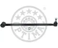 OPTIMAL Rameno zaven kol OPT G5-2044, G5-2044