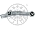 Rameno zav�en� kol&nbsp;OPTIMAL&nbsp;&dash;&nbsp;OPT G5-2048