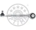 Rameno zaven kol OPTIMAL ‐ OPT G5-2051