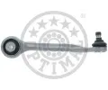 Rameno zaven kol OPTIMAL ‐ OPT G5-2052
