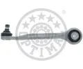 Rameno zaven kol OPTIMAL ‐ OPT G5-2053