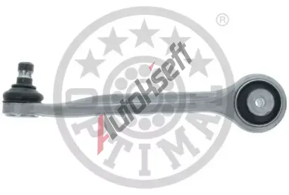 OPTIMAL Rameno zaven kol OPT G5-2053, G5-2053