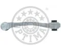 OPTIMAL Rameno zaven kol OPT G5-2053, G5-2053