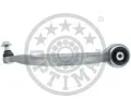 OPTIMAL Rameno zaven kol OPT G5-2054A, G5-2054A