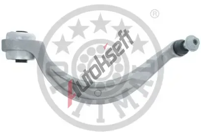 OPTIMAL Rameno zaven kol OPT G5-2055A, G5-2055A