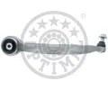 OPTIMAL Rameno zaven kol OPT G5-2055A, G5-2055A