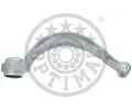 OPTIMAL Rameno zaven kol OPT G5-2055A, G5-2055A