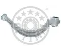 OPTIMAL Rameno zaven kol OPT G5-2055A, G5-2055A
