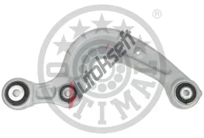 OPTIMAL Rameno zaven kol OPT G5-2056, G5-2056