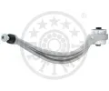 Rameno zaven kol OPTIMAL ‐ OPT G5-2070