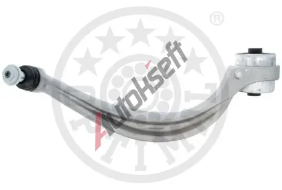 OPTIMAL Rameno zaven kol OPT G5-2070, G5-2070